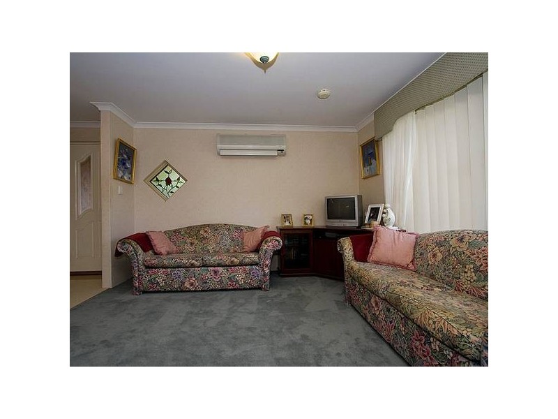 3 Hartford Ramble, Currambine WA 6028