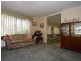 3 Hartford Ramble, Currambine WA 6028