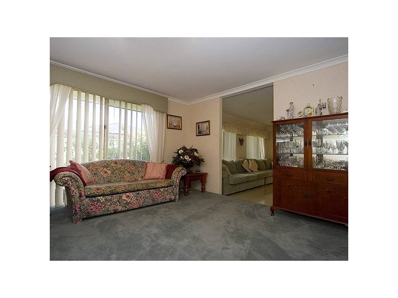 3 Hartford Ramble, Currambine WA 6028
