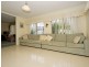 3 Hartford Ramble, Currambine WA 6028