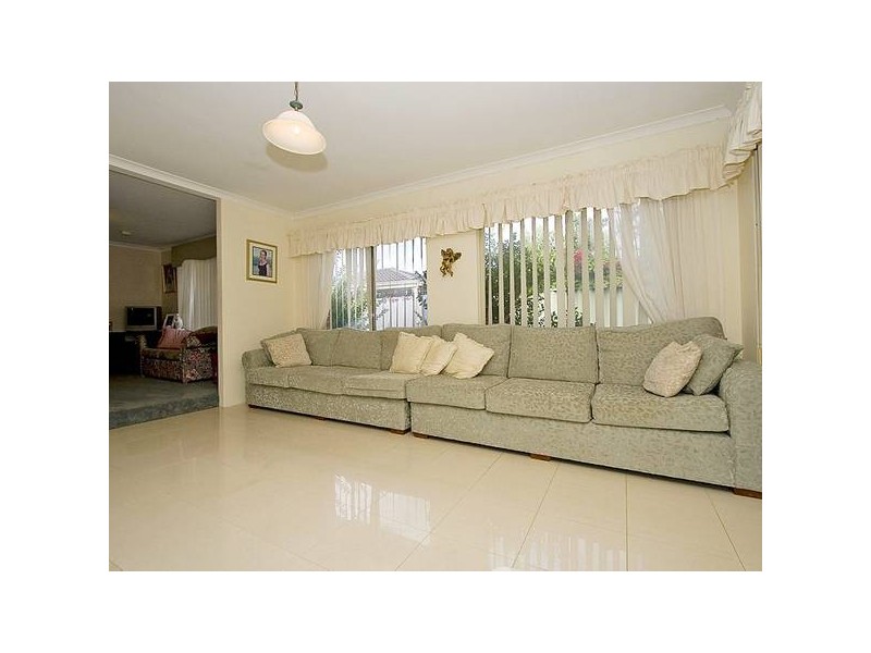 3 Hartford Ramble, Currambine WA 6028