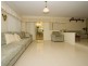 3 Hartford Ramble, Currambine WA 6028