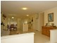 3 Hartford Ramble, Currambine WA 6028