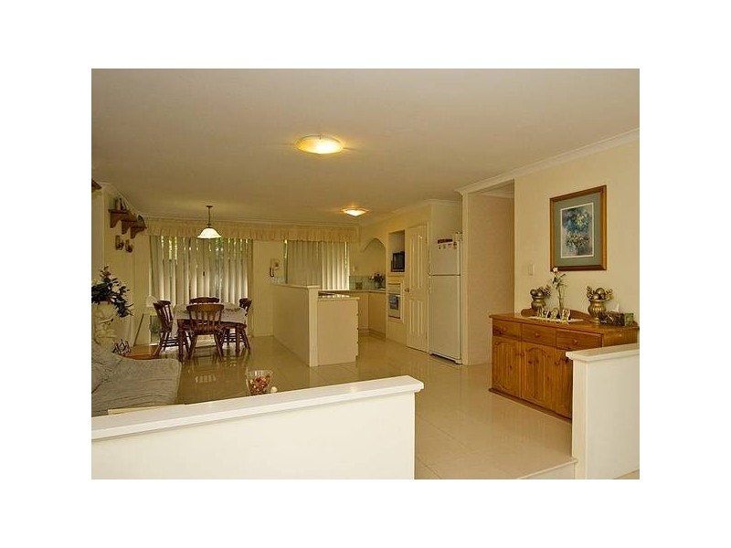 3 Hartford Ramble, Currambine WA 6028