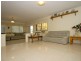 3 Hartford Ramble, Currambine WA 6028