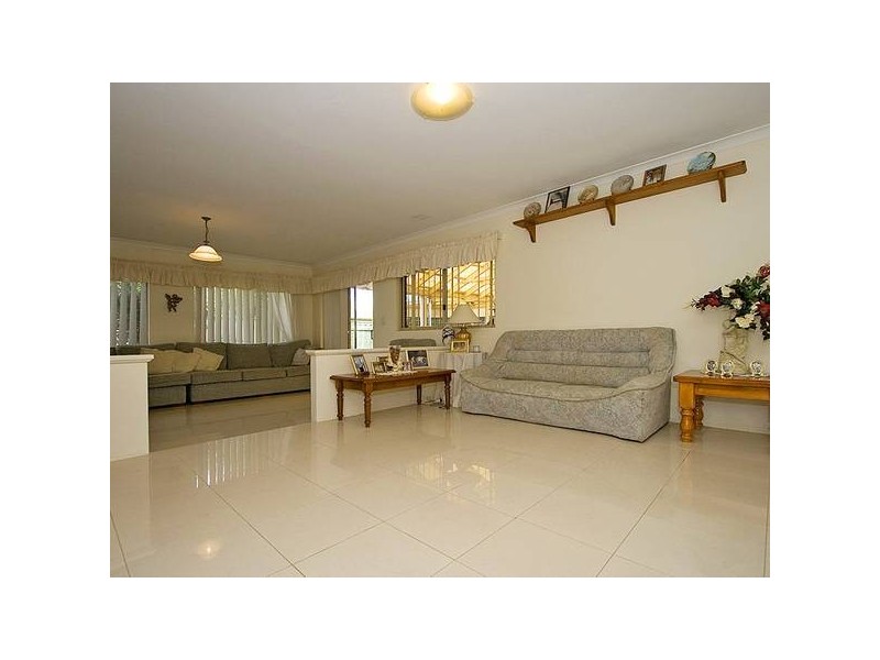 3 Hartford Ramble, Currambine WA 6028