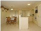 3 Hartford Ramble, Currambine WA 6028