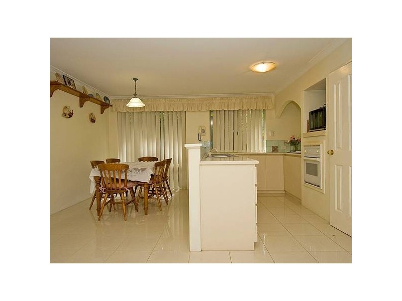 3 Hartford Ramble, Currambine WA 6028