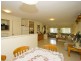 3 Hartford Ramble, Currambine WA 6028