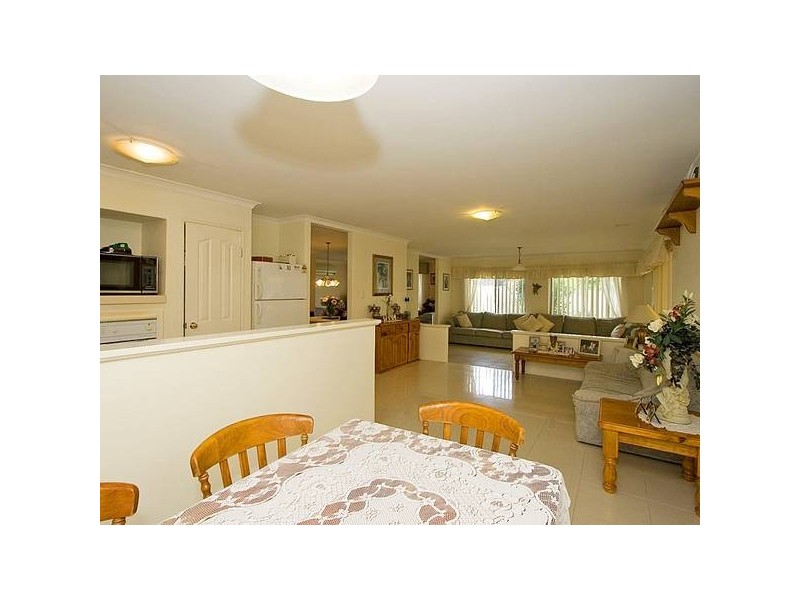 3 Hartford Ramble, Currambine WA 6028
