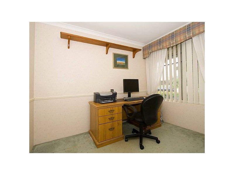 3 Hartford Ramble, Currambine WA 6028