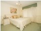 3 Hartford Ramble, Currambine WA 6028
