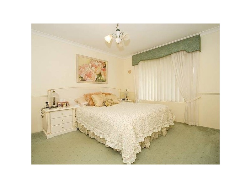 3 Hartford Ramble, Currambine WA 6028