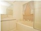 3 Hartford Ramble, Currambine WA 6028