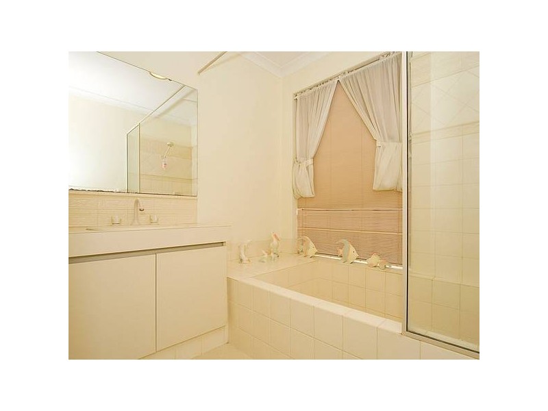 3 Hartford Ramble, Currambine WA 6028