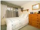 3 Hartford Ramble, Currambine WA 6028