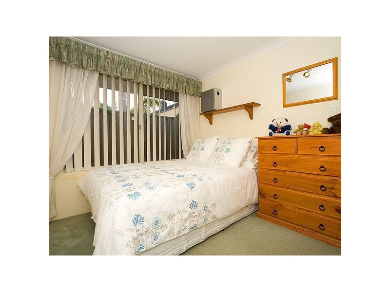 3 Hartford Ramble, Currambine WA 6028