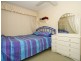 3 Hartford Ramble, Currambine WA 6028