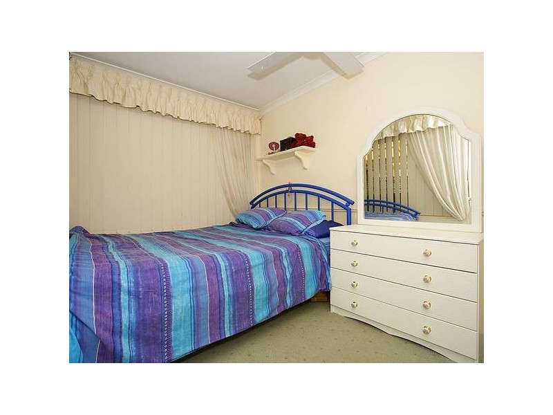3 Hartford Ramble, Currambine WA 6028