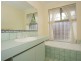 3 Hartford Ramble, Currambine WA 6028