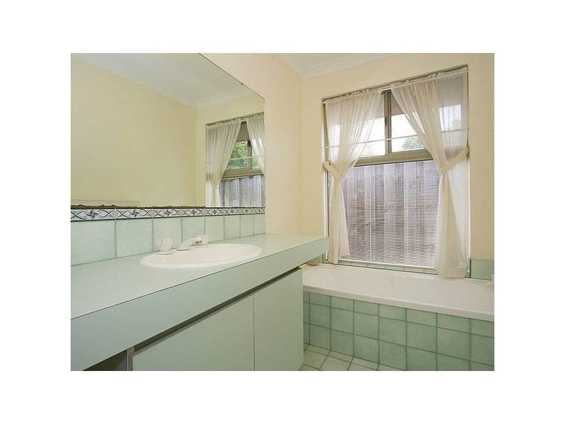 3 Hartford Ramble, Currambine WA 6028