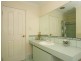 3 Hartford Ramble, Currambine WA 6028