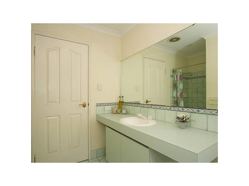 3 Hartford Ramble, Currambine WA 6028