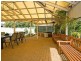 3 Hartford Ramble, Currambine WA 6028