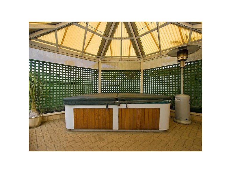 3 Hartford Ramble, Currambine WA 6028