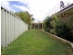 3 Hartford Ramble, Currambine WA 6028