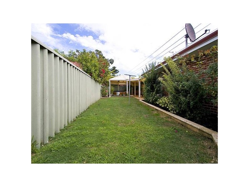 3 Hartford Ramble, Currambine WA 6028