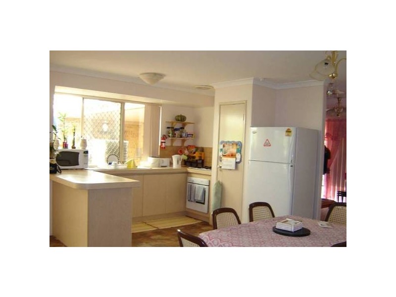 24 Renshaw Boulevard, Clarkson WA 6030