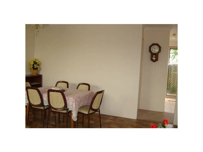 24 Renshaw Boulevard, Clarkson WA 6030