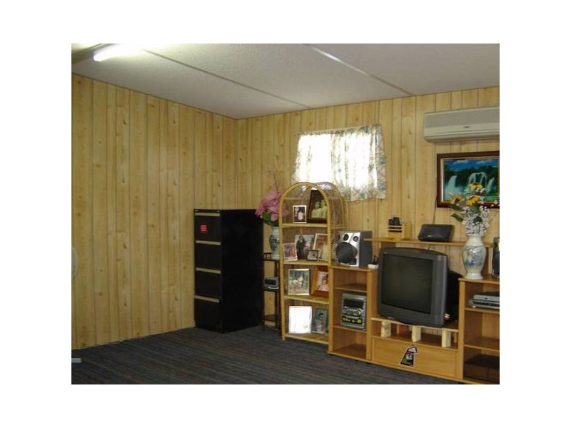 24 Renshaw Boulevard, Clarkson WA 6030