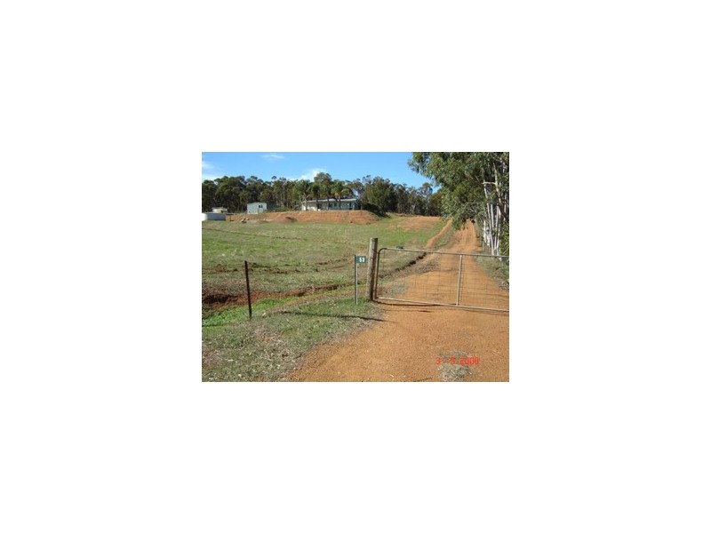 53 Spoonbill Close, Chittering WA 6084