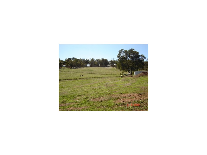 53 Spoonbill Close, Chittering WA 6084