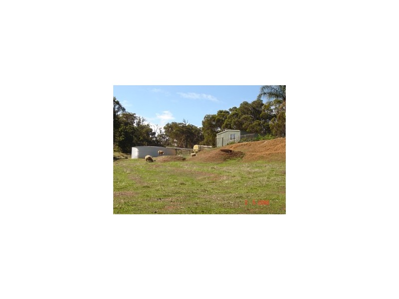 53 Spoonbill Close, Chittering WA 6084