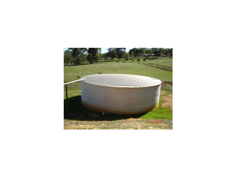 53 Spoonbill Close, Chittering WA 6084