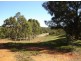 53 Spoonbill Close, Chittering WA 6084