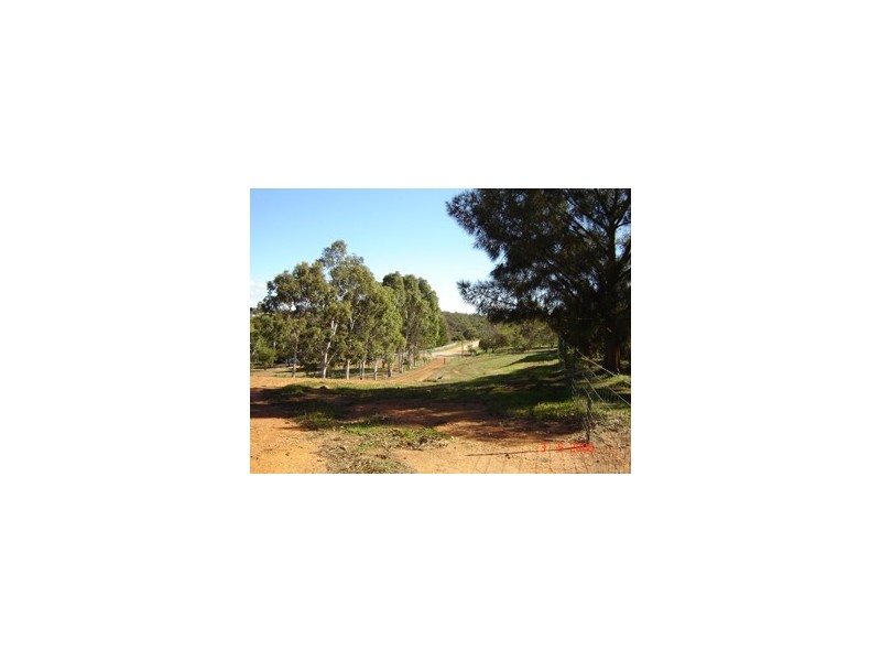 53 Spoonbill Close, Chittering WA 6084