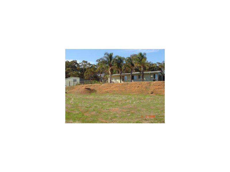 53 Spoonbill Close, Chittering WA 6084