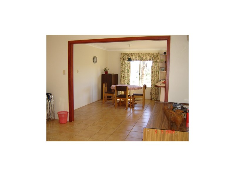 53 Spoonbill Close, Chittering WA 6084