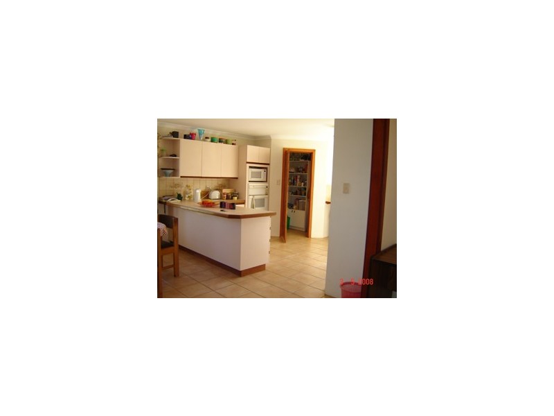 53 Spoonbill Close, Chittering WA 6084