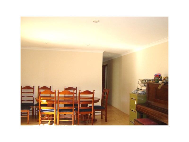 53 Spoonbill Close, Chittering WA 6084