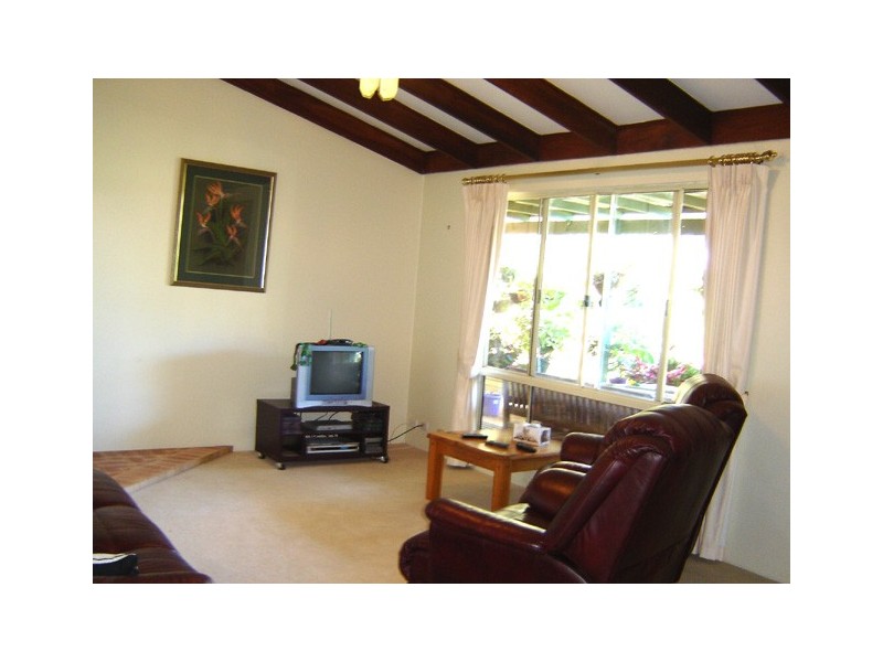 53 Spoonbill Close, Chittering WA 6084