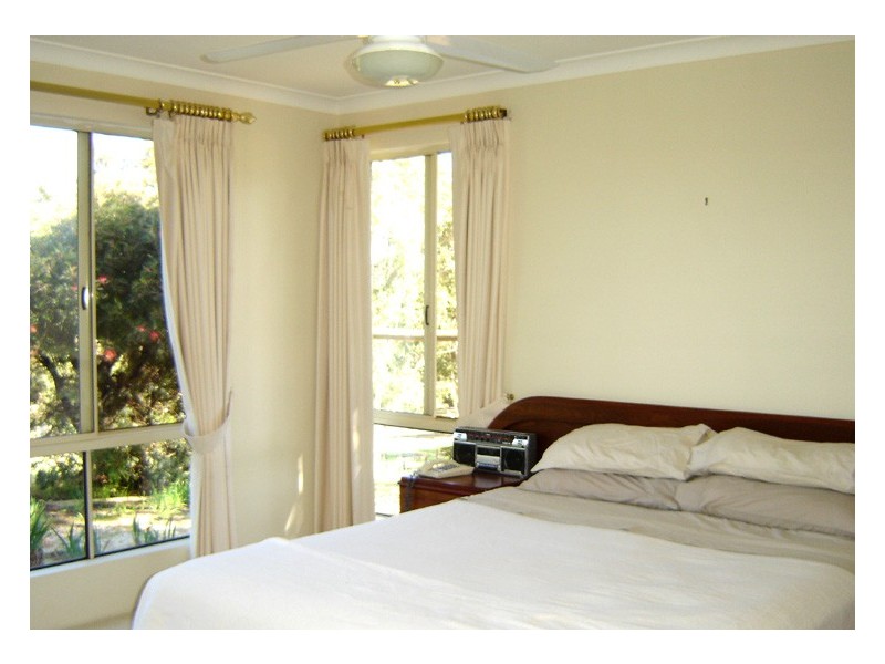 53 Spoonbill Close, Chittering WA 6084