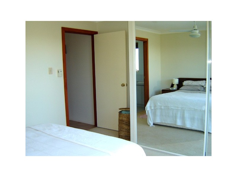 53 Spoonbill Close, Chittering WA 6084