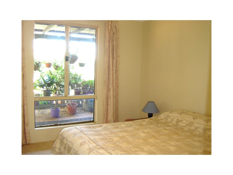 53 Spoonbill Close, Chittering WA 6084