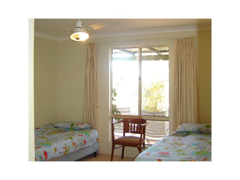 53 Spoonbill Close, Chittering WA 6084