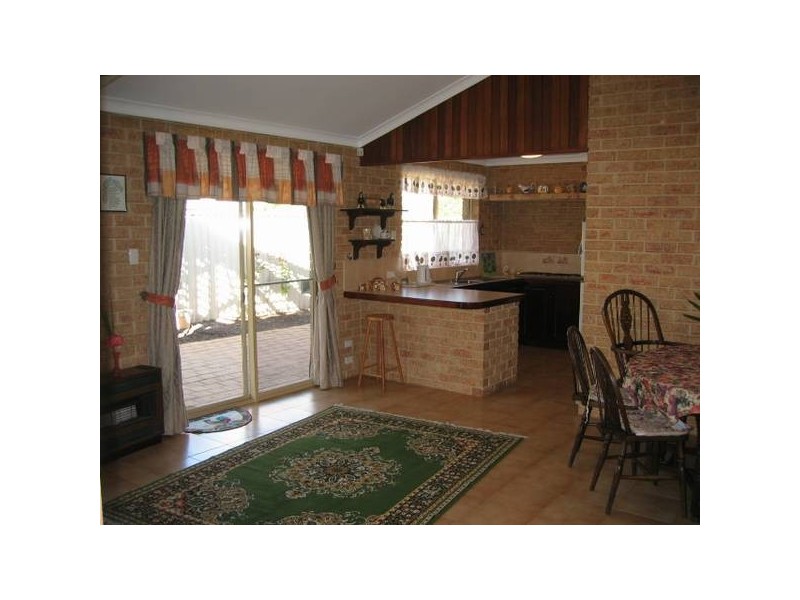 37 Manapouri Meander, Joondalup WA 6027